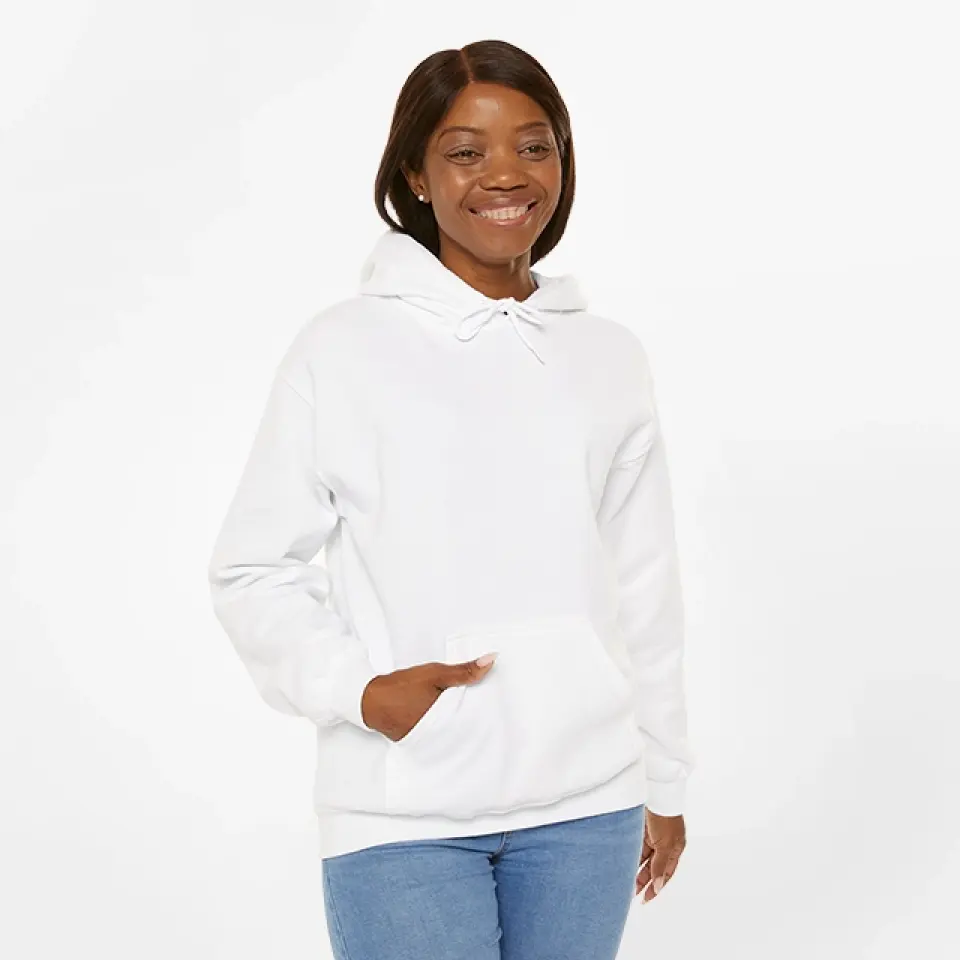 Memorygram Custom Hoodie - Image 5